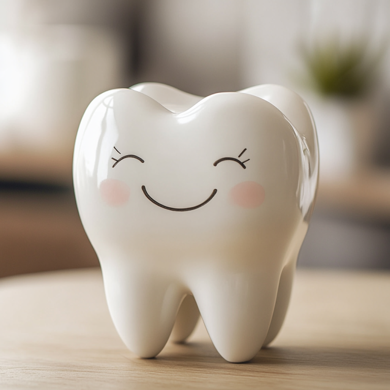 How Long Does Dental Implant Treatment Take?