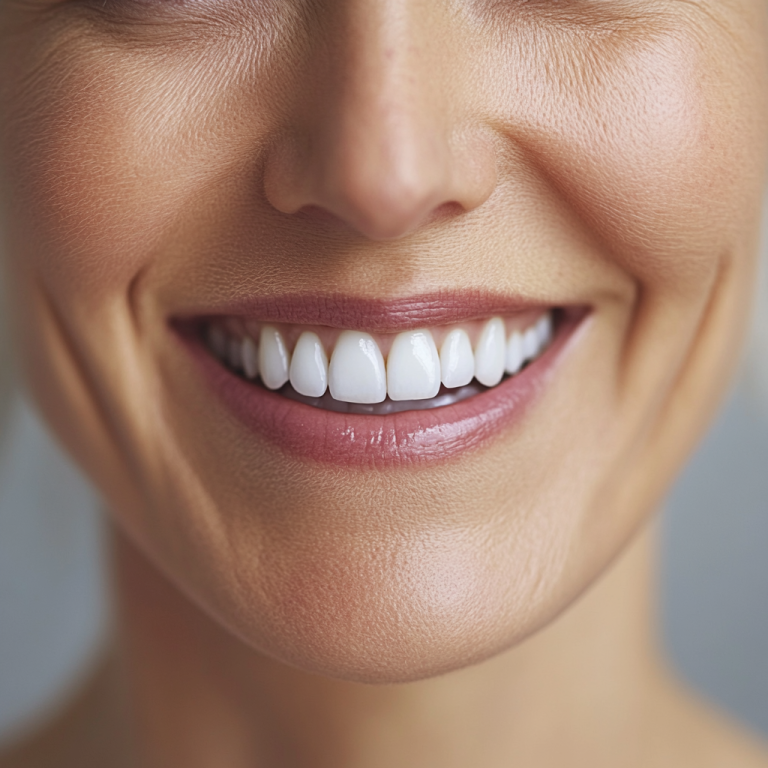 How Long Do Dental Bridges Last? Understanding the Lifespan of a Dental Bridge