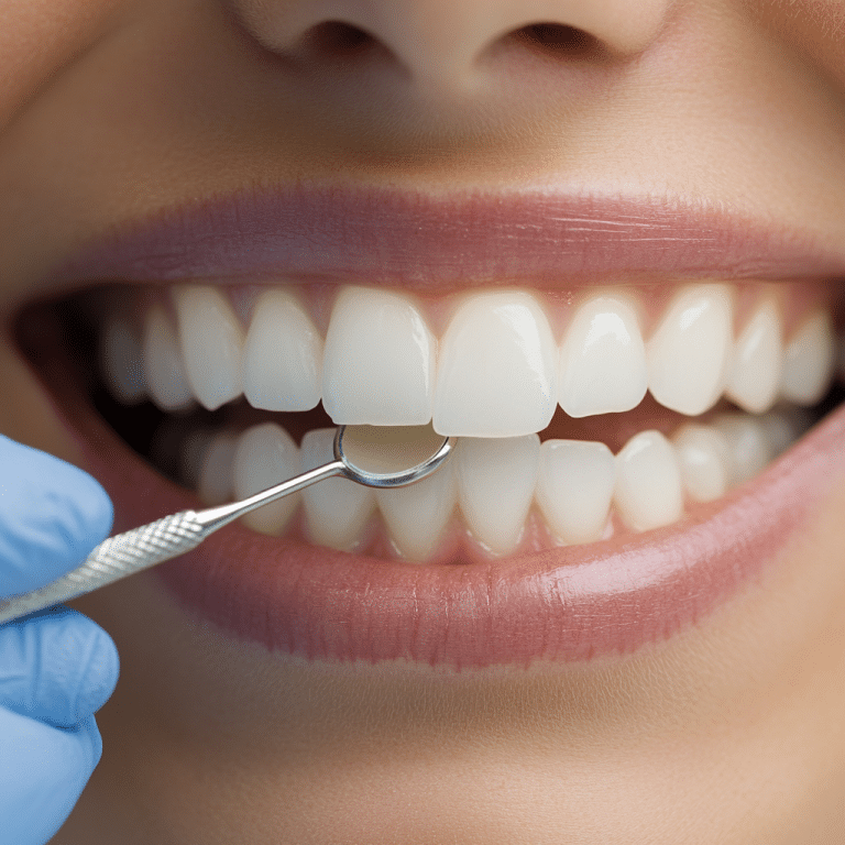 How Long Do Dental Implants Last?