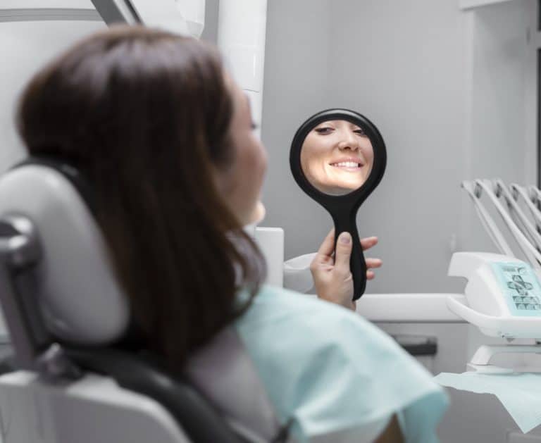 What Are Dental Veneers and How Can They Improve Your Smile?