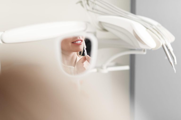 How Long Do Dental Crowns Last